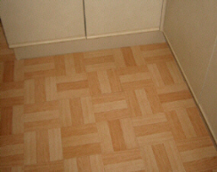 d0017632_1115271.jpg