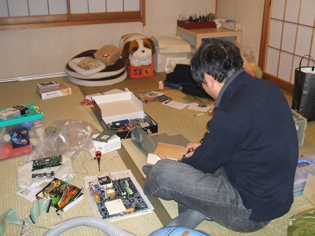 e0166032_2112153.jpg