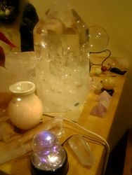 f0028132_2023729.jpg