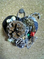 f0028132_2083661.jpg