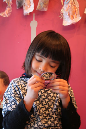 a0059233_1592951.jpg