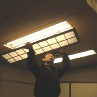 d0033734_1274342.gif
