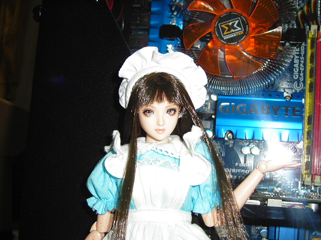 c0062037_13234071.jpg