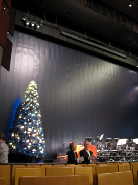 c0118237_517228.jpg