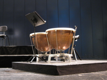 c0118237_5174199.jpg
