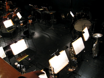 c0118237_5195730.jpg