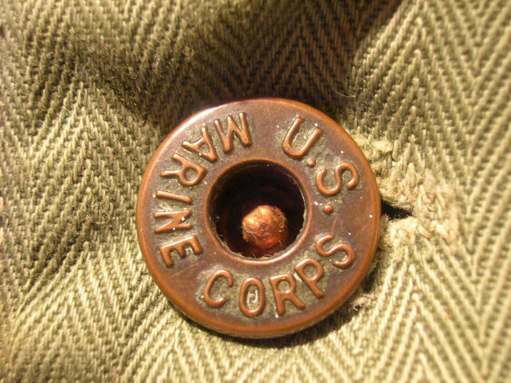 c0177238_1423024.jpg