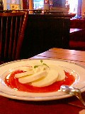 c0101739_215555.jpg