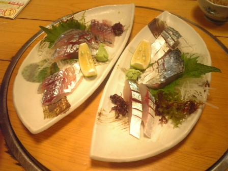 c0182239_511578.jpg