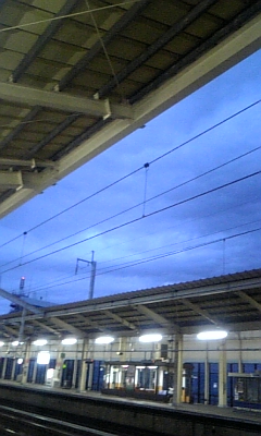 d0067640_20221242.jpg