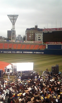 d0067640_2025181.jpg