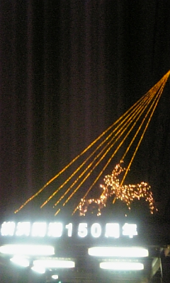 d0067640_20291697.jpg