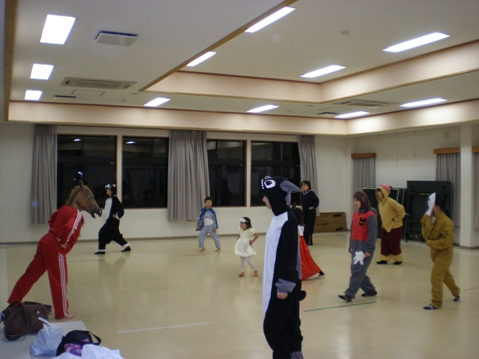 a0014141_1134128.jpg