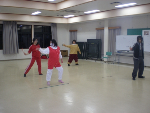 a0014141_120931.jpg