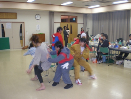 a0014141_1422893.jpg
