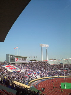 b0036243_18191850.jpg