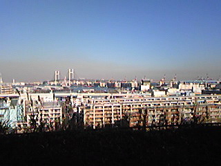 e0087443_17541372.jpg