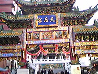 e0087443_17541386.jpg