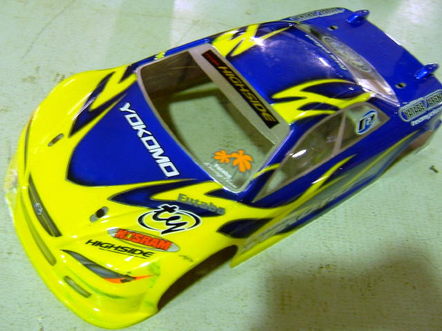 e0114543_10245085.jpg
