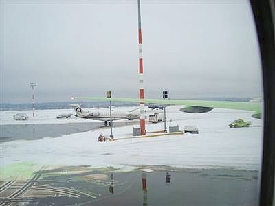 e0155643_131409.jpg