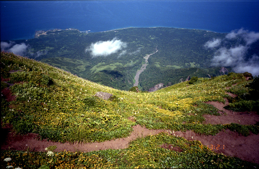 d0074844_4124165.jpg
