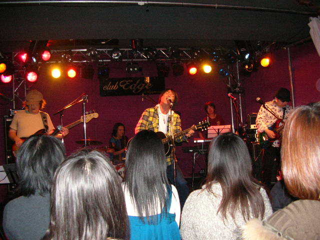c0063445_545669.jpg