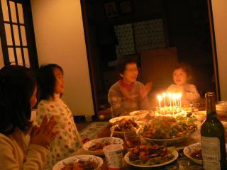 d0070948_245595.jpg
