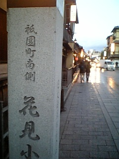 e0148948_263511.jpg