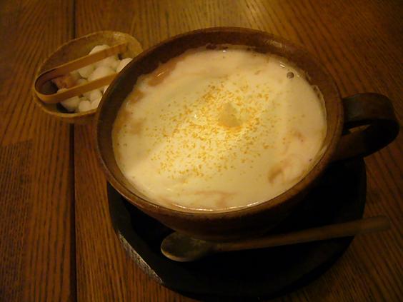 f0108049_052957.jpg