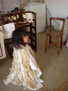 a0068350_5464179.jpg