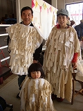 a0068350_5523824.jpg