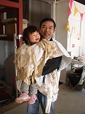a0068350_554393.jpg