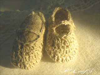 c0176651_18465420.gif