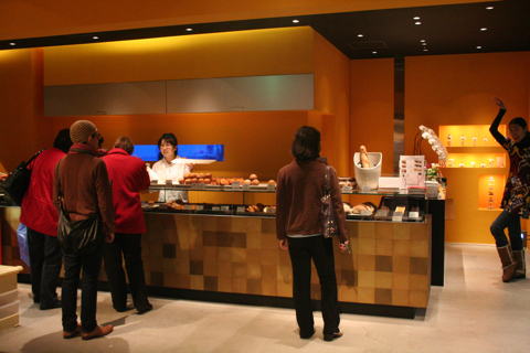 d0004651_91031.jpg