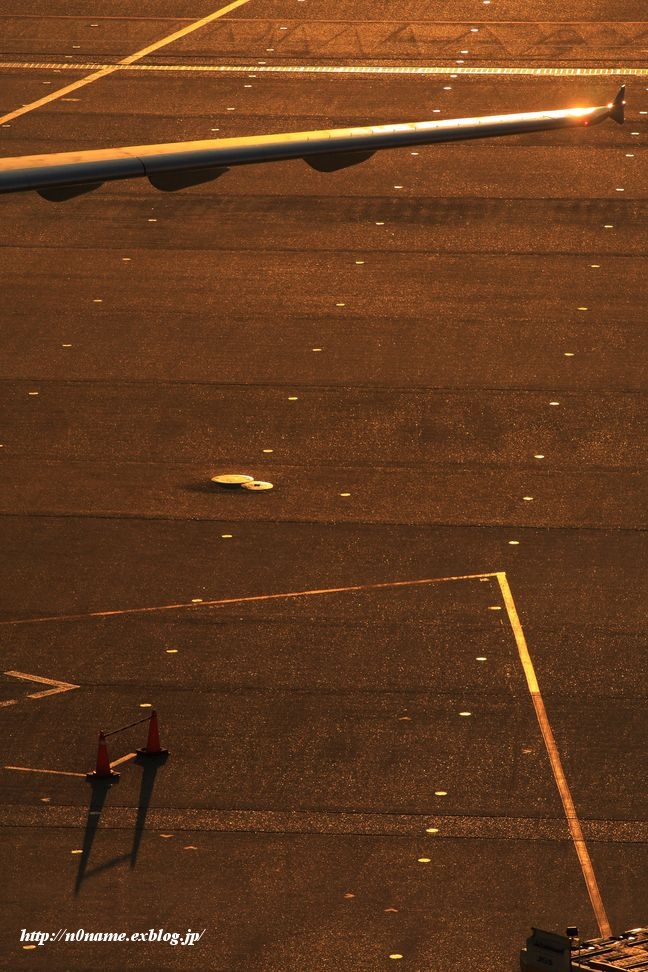 d0152551_23101017.jpg