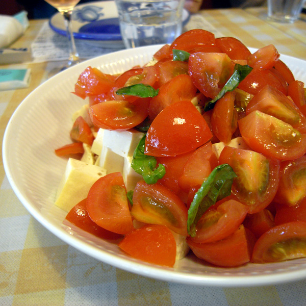 b0049152_16264536.jpg