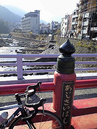 c0179152_23133534.jpg