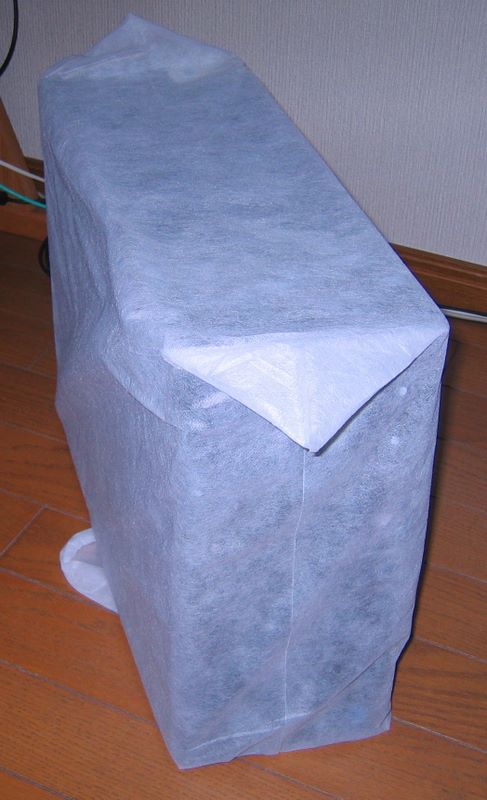 c0064553_14181749.jpg