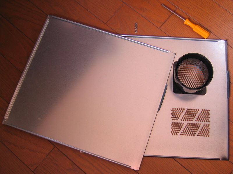 c0064553_1424956.jpg