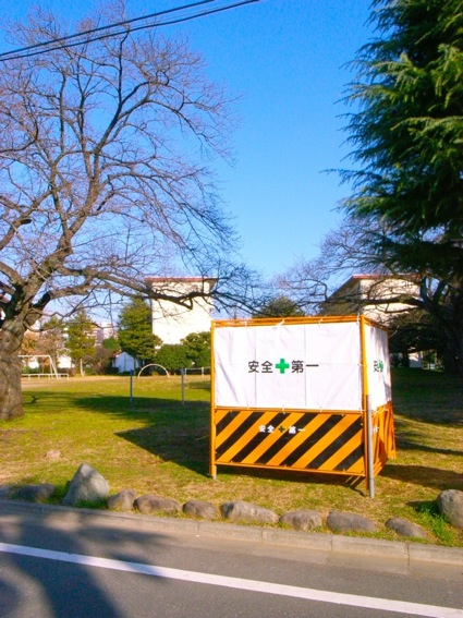 c0138553_22531115.jpg