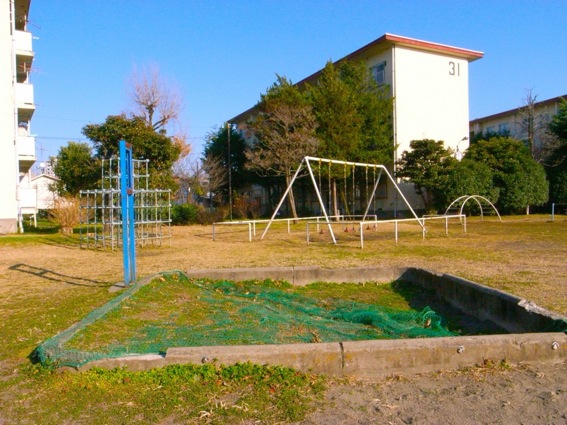 c0138553_22533725.jpg