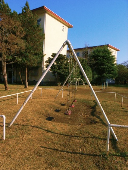 c0138553_22535829.jpg