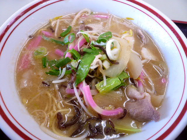 e0005253_13272128.jpg