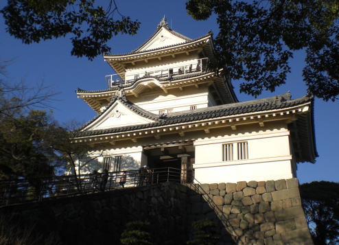 f0197255_22221786.jpg