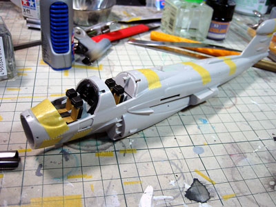 f0095057_16204397.jpg