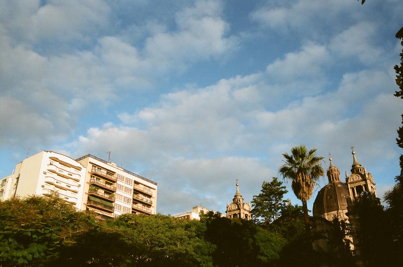 c0024558_22203252.jpg