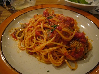 e0129958_21405266.jpg