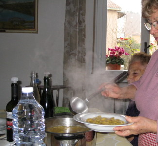 f0077159_0414545.jpg