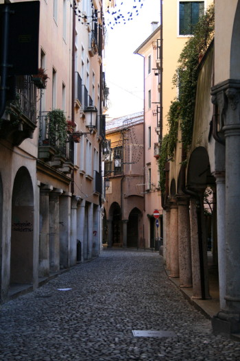 f0077159_1313025.jpg