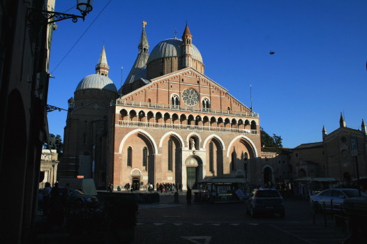 f0077159_132121.jpg